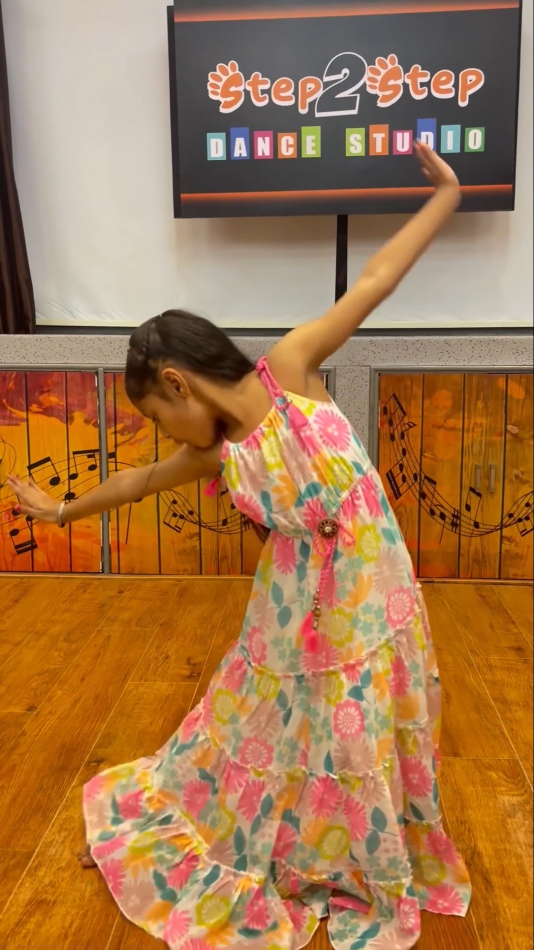 Ami Je Tomar 3.0 l Short Dance Cover l Bhool Bhulaiya 3 l Trending Shorts #dance #shorts #reels #yt
